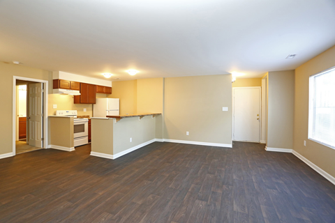 raleigh now leasing apartments newly renovated